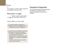 Page 236