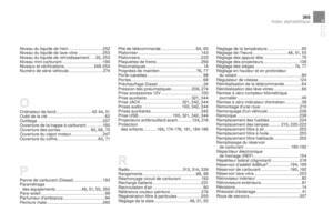 Page 367