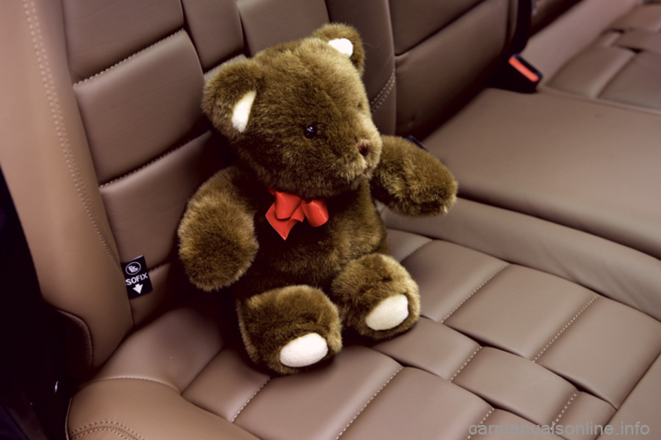 CITROEN DS5 2012  Notices Demploi (in French) 