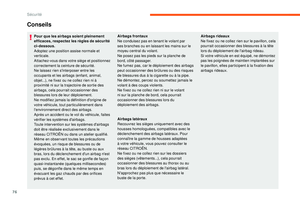 Page 78