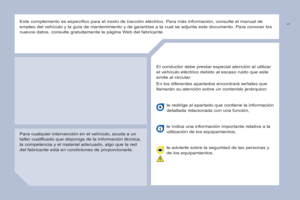 Page 259