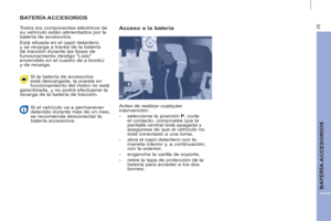 Page 319