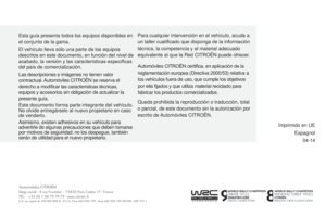 Page 291