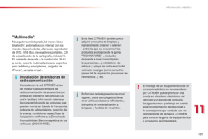 Page 191