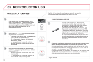 Page 218