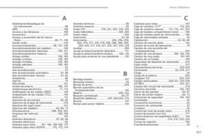 Page 339