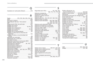 Page 342