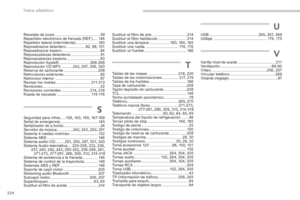Page 326