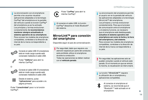 Page 201