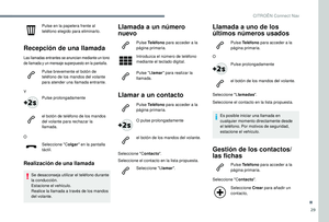 Page 211