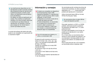 Page 232