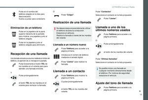Page 237