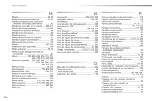 Page 338