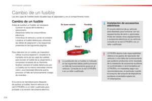 Page 212