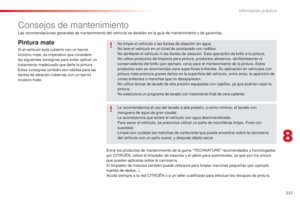 Page 229