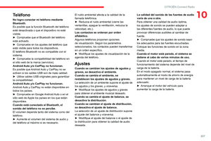 Page 239