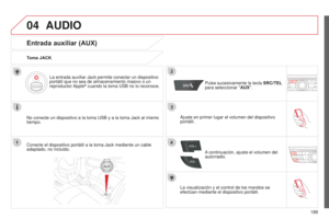 Page 191