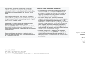 Page 379