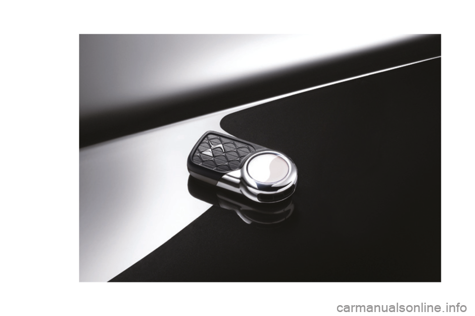 CITROEN DS3 2017  Manuales de Empleo (in Spanish) DS3_es_Chap02_ouvertures_ed02-2015  