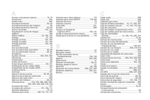 Page 358