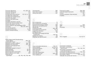 Page 359