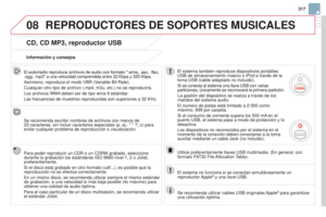 Page 319