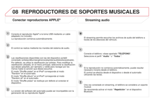 Page 322
