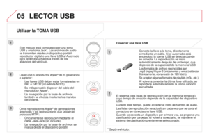 Page 344