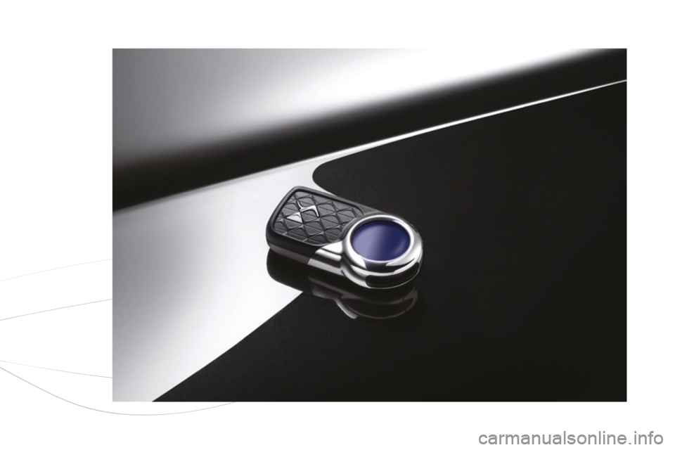 CITROEN DS3 2015  Manuales de Empleo (in Spanish) DS3_es_Chap03_ouvertures_ed01-2014  