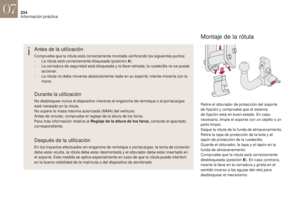 Page 236