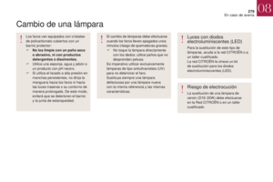 Page 281