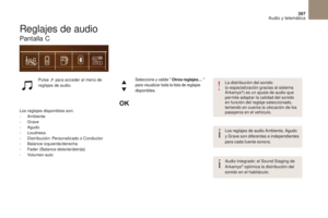 Page 399