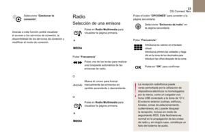 Page 444