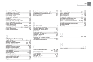 Page 381
