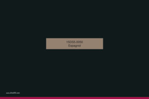 Page 388