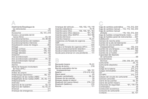 Page 338