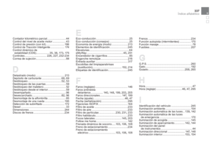 Page 339
