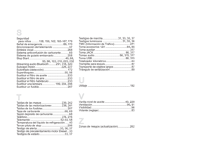Page 342