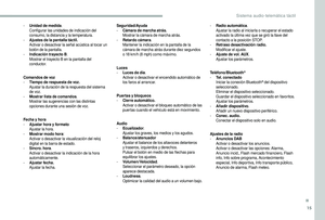 Page 201