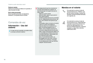Page 202