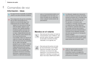 Page 278