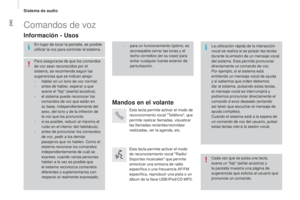 Page 242