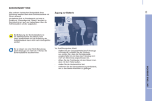 Page 319
