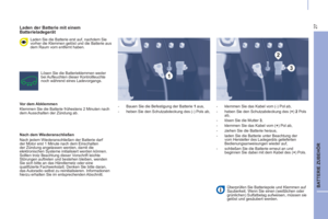 Page 321