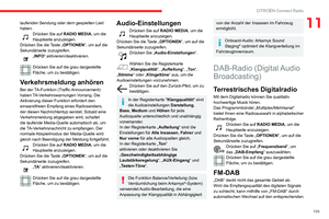 Page 201
