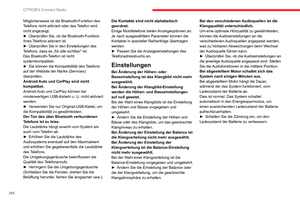 Page 210