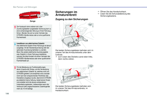 Page 200