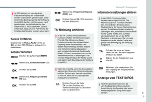 Page 279