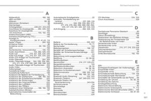Page 339