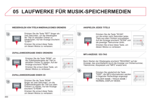 Page 302
